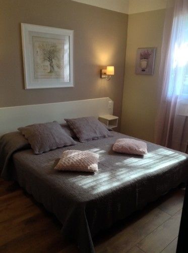 Hotel Le Fleuri