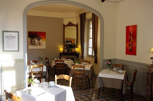 Hotel Le Fleuri