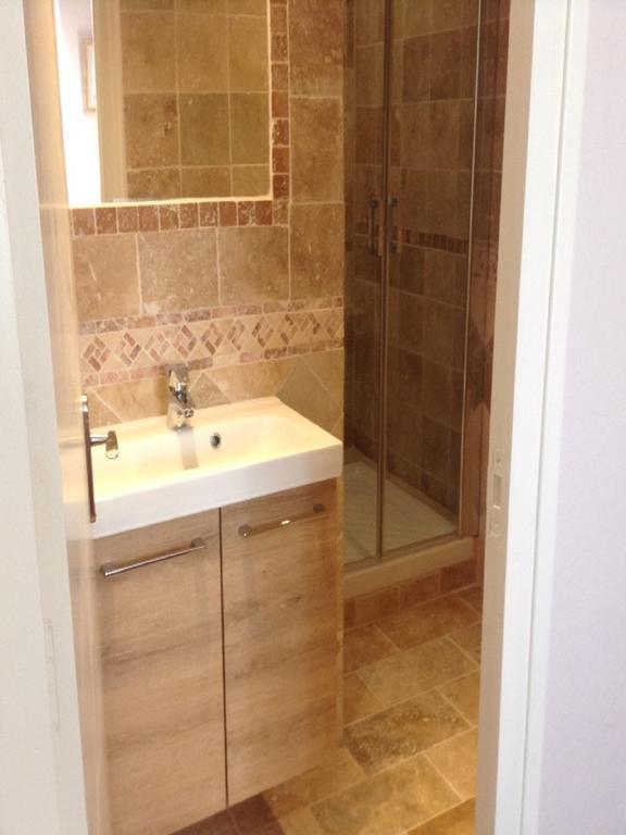 Hotel Le Fleuri 3*