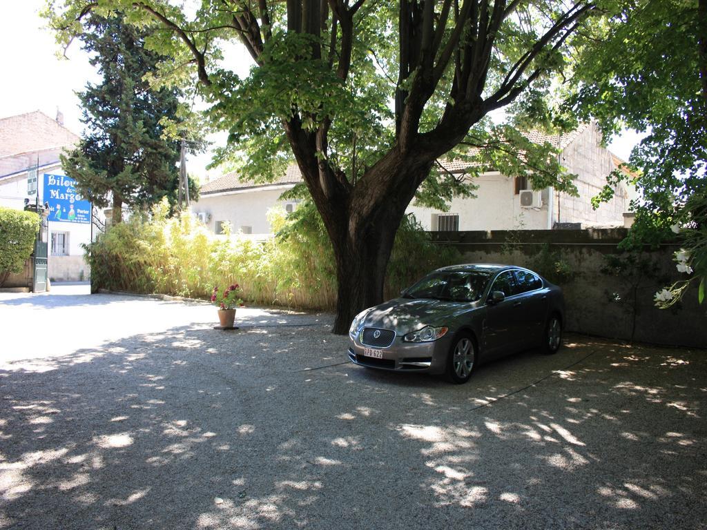 Le Fleuri 3*
