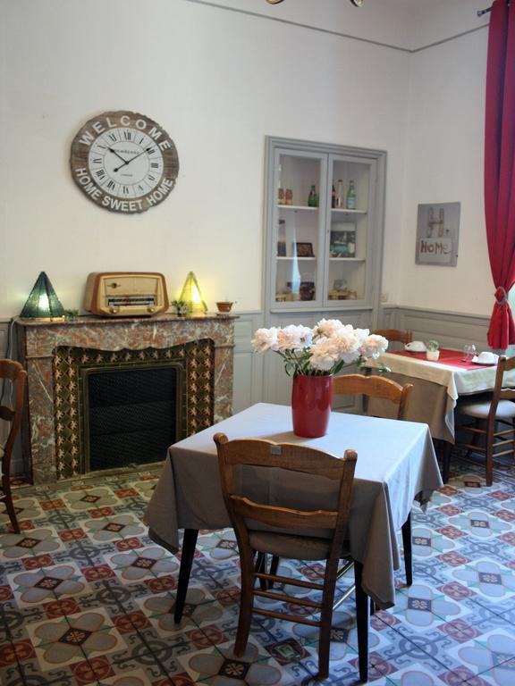 Le Fleuri Hotel 3*