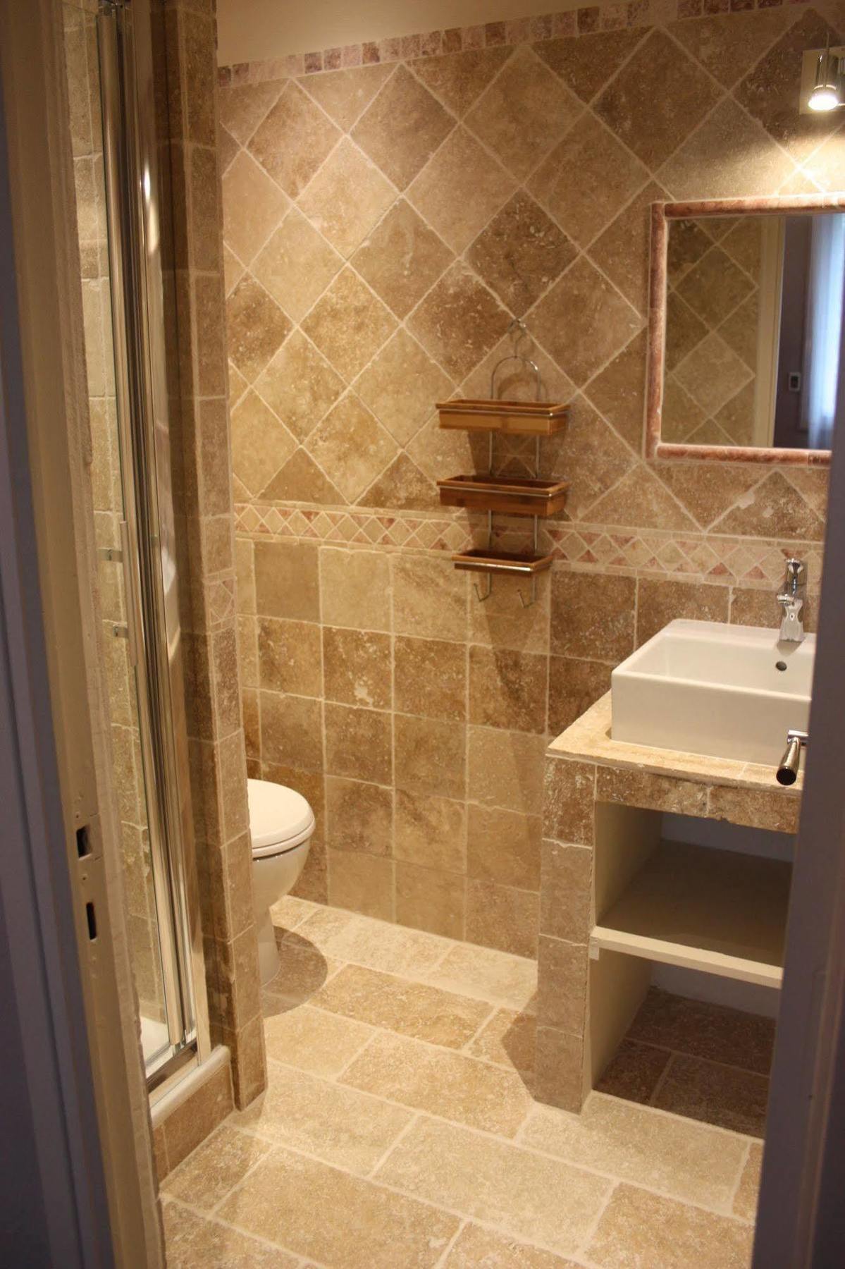 Hotel Le Fleuri Saint-Remy-de-Provence
